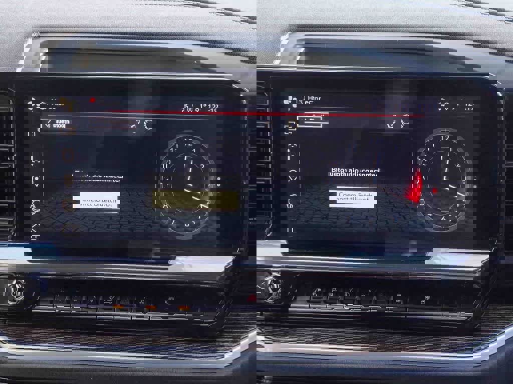 Used 2022 GMC Sierra 1500 Elevation w/ Elevation Premium Package image 13