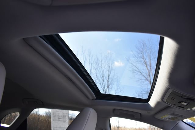 Used 2020 Lexus RX 350 350 w/ Premium Package image 14