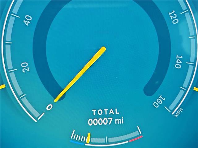 New 2026 MINI Cooper S image 11