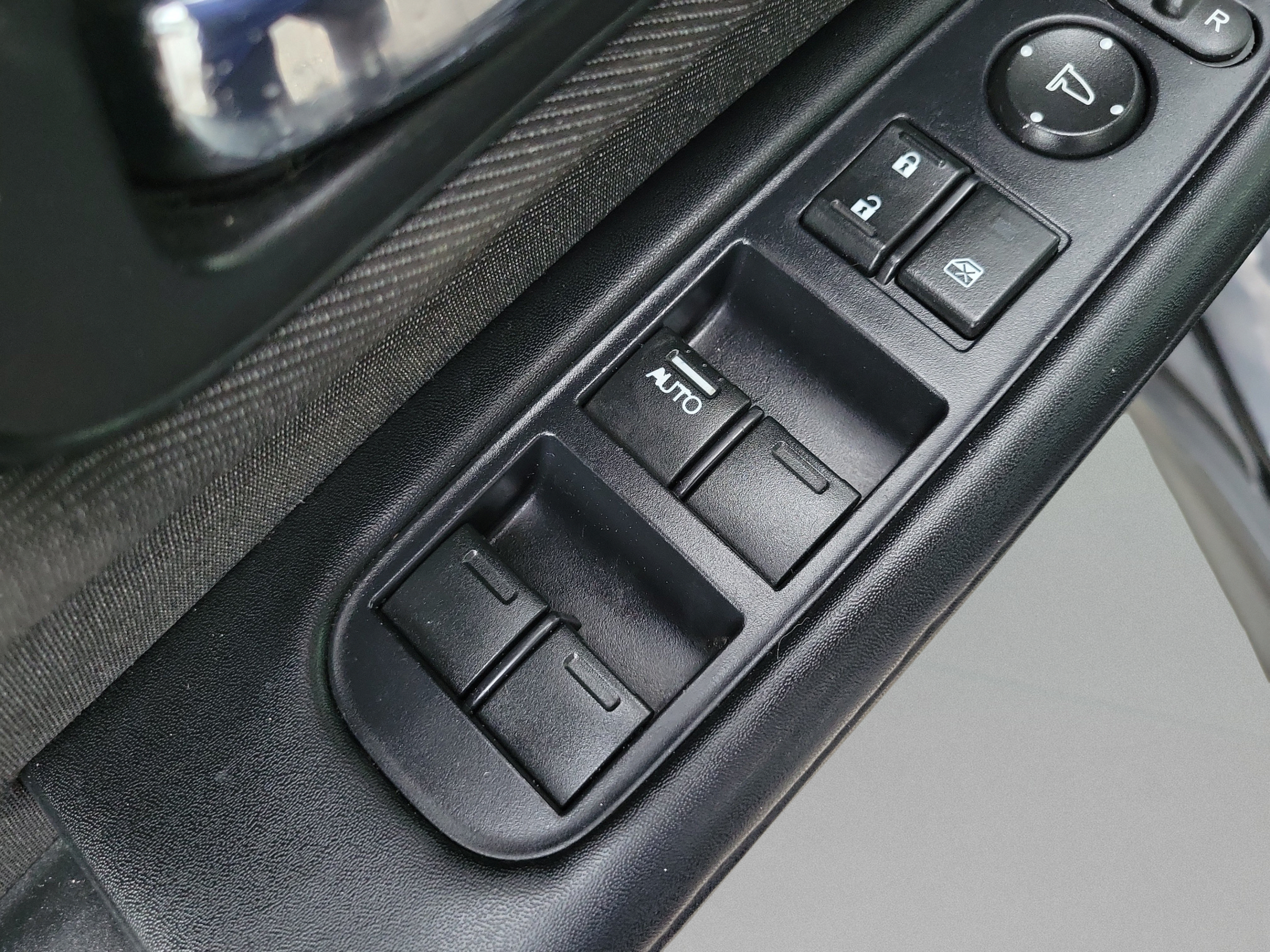 Used 2019 Honda HR-V LX image 20