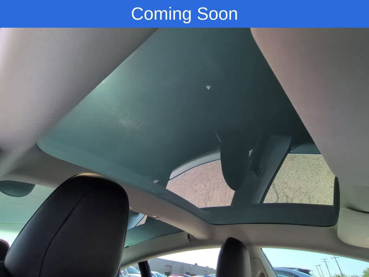 Used 2018 Tesla Model 3 Long Range RWD image 18