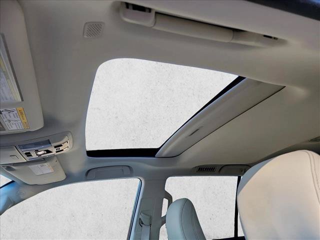 Used 2023 Lexus GX 460 Premium w/ Premium Plus Package AWD/4WD image 16