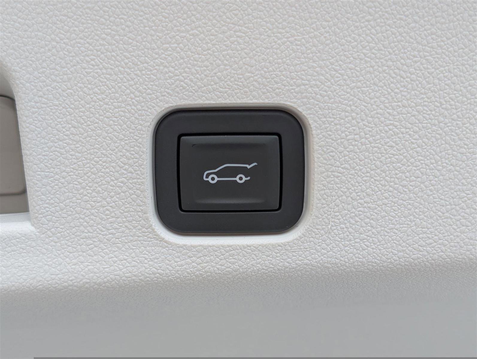 New 2026 Buick Enclave Avenir w/ Super Cruise Package image 13