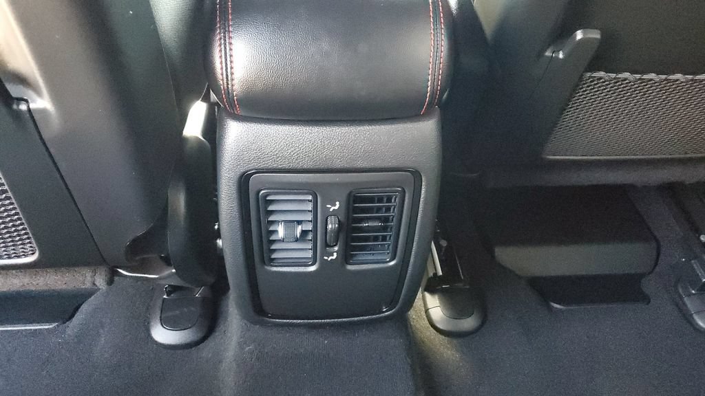 Used 2026 Dodge Durango GT AWD/4WD image 14