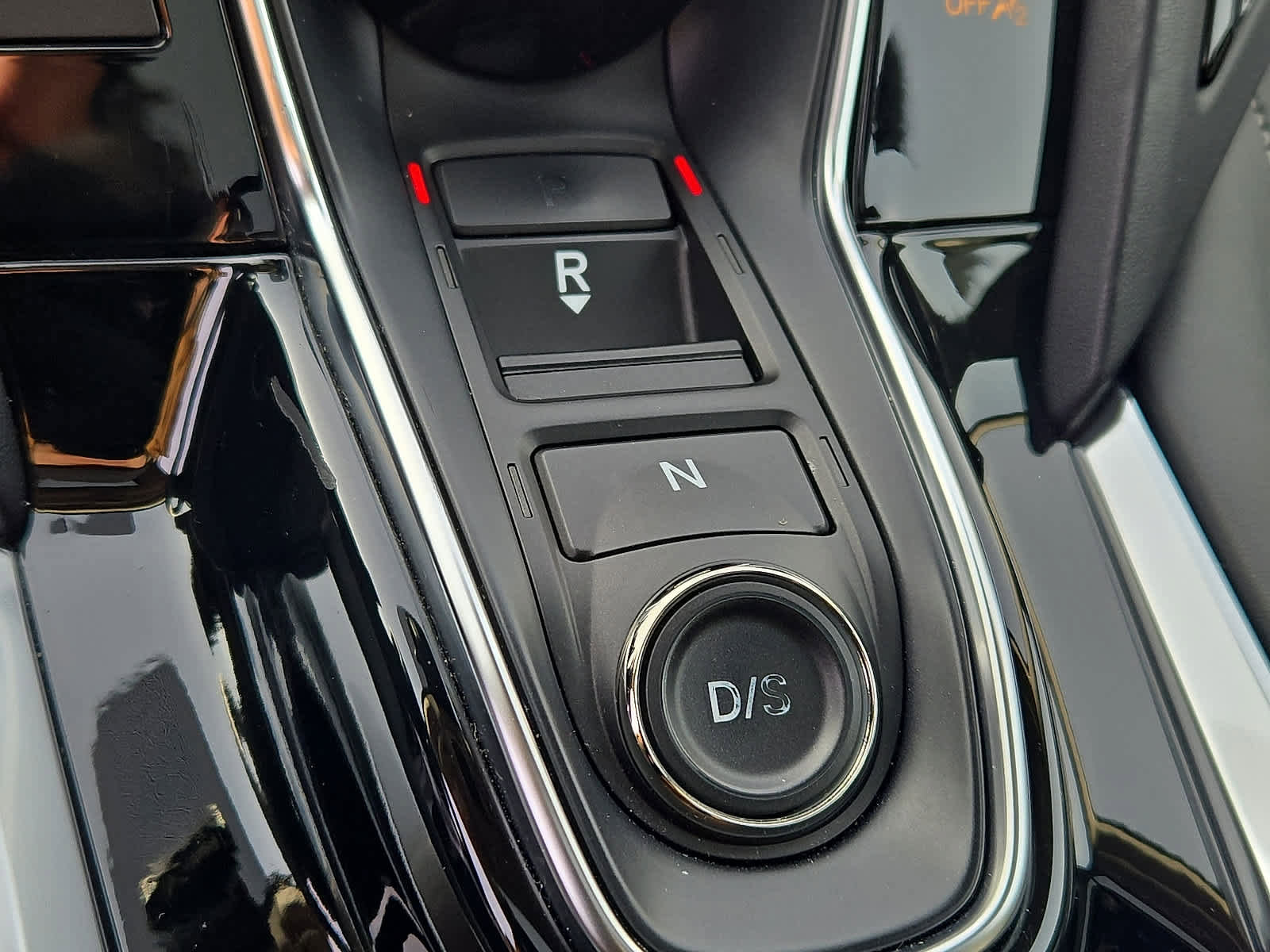 Used 2019 Acura RDX w/Technology Pkg image 17