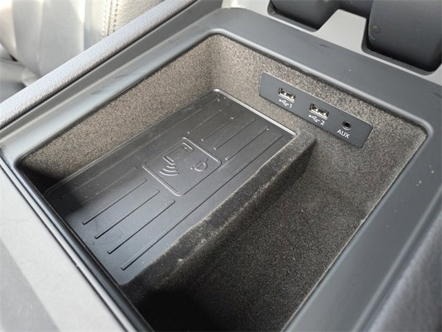 Used 2019 Audi Q7 3.0T Premium w/ Convenience Package image 9