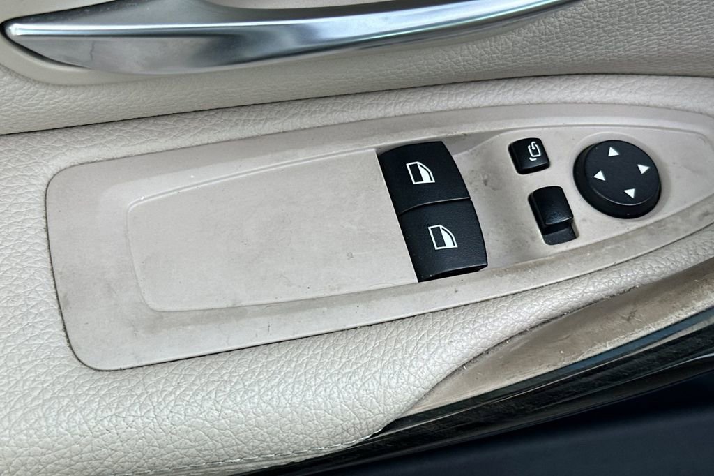 Used 2016 BMW 435i xDrive Coupe image 9