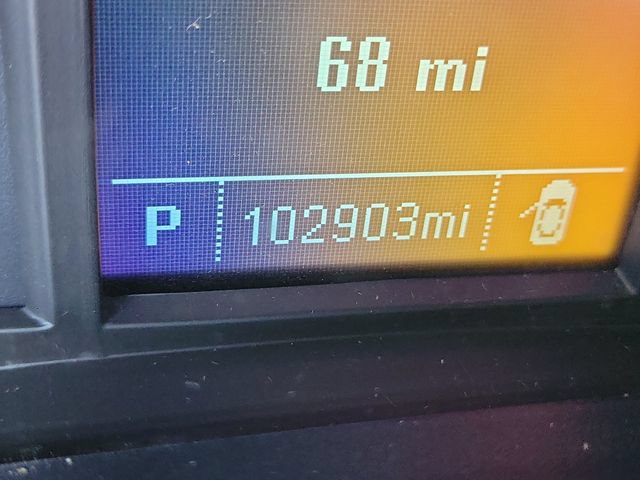 Used 2017 GMC Sierra 1500 2WD Regular Cab image 14