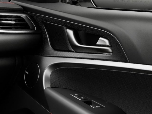 New 2026 Genesis G70 3.3T Sport Prestige image 23