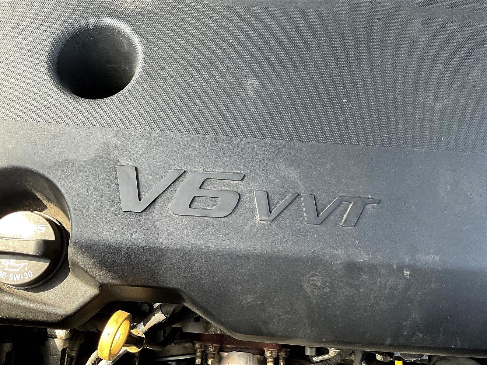 Used 2018 Buick Enclave Essence FWD image 31
