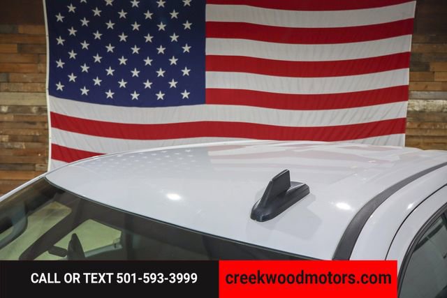 Used 2023 Chevrolet Silverado 2500 LT w/ Convenience Package image 32