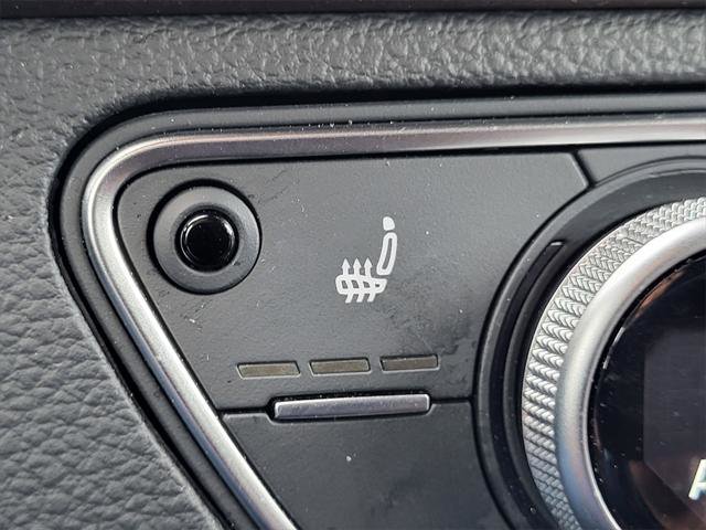 Certified 2023 Audi Q5 2.0T Premium Plus w/ Premium Plus Package image 25