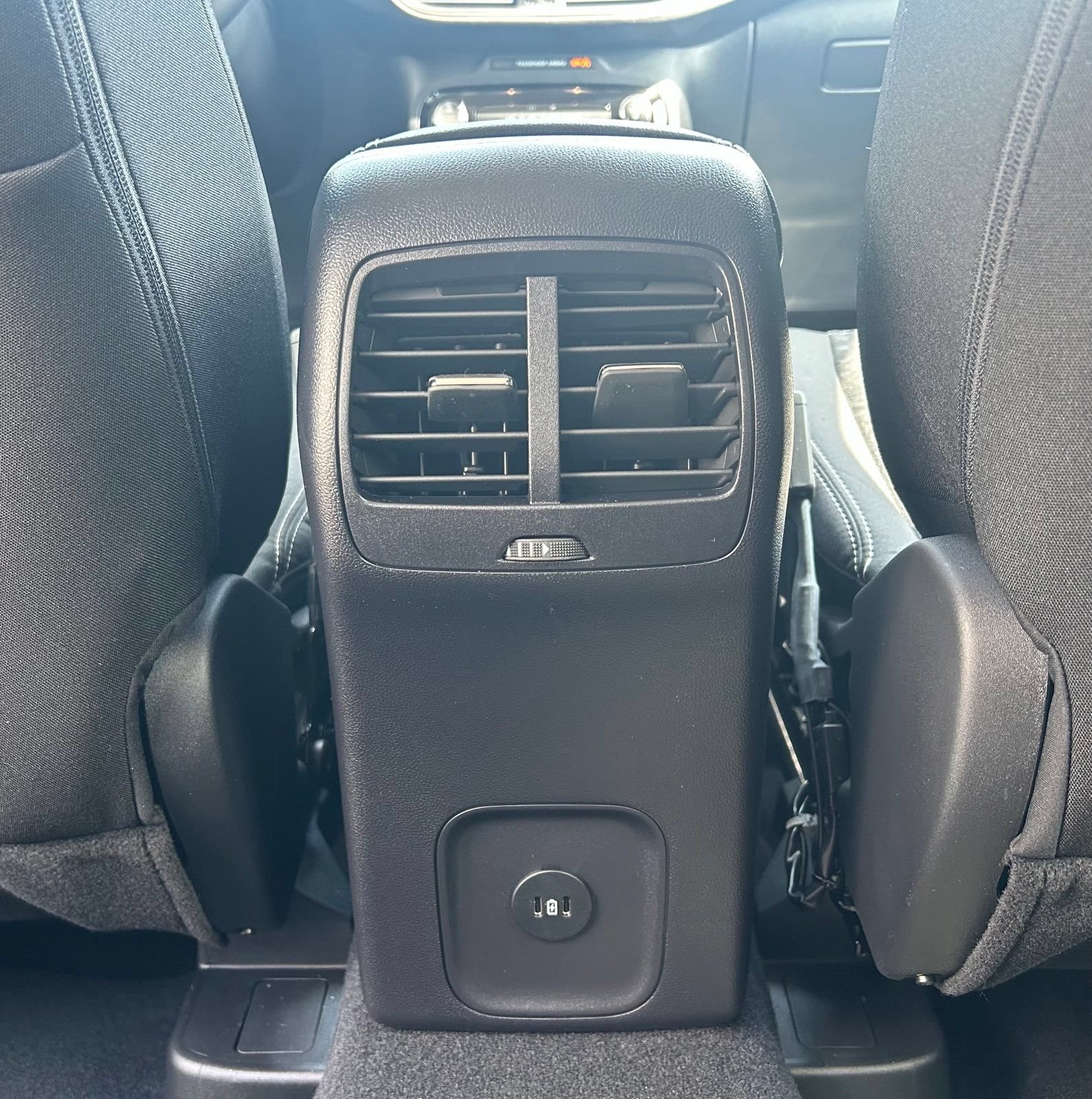 New 2026 Ford Escape Active w/ Tech Pack #1 AWD/4WD image 23