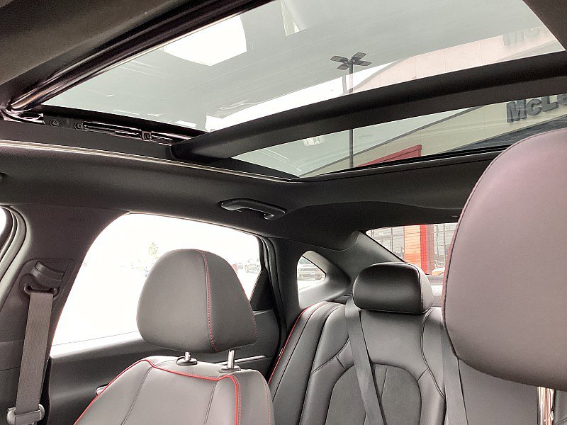 Used 2022 Hyundai Sonata SEL Plus image 15