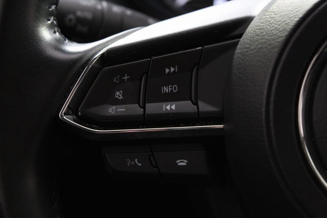 Used 2023 MAZDA CX-9 Touring Plus image 20