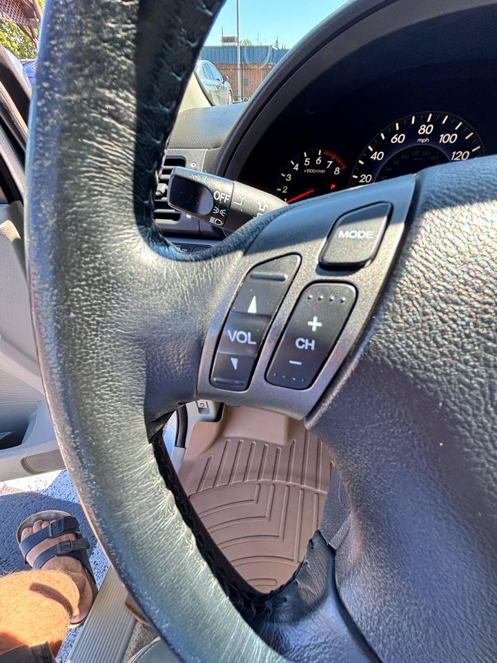 Used 2007 Honda Odyssey EX-L image 15