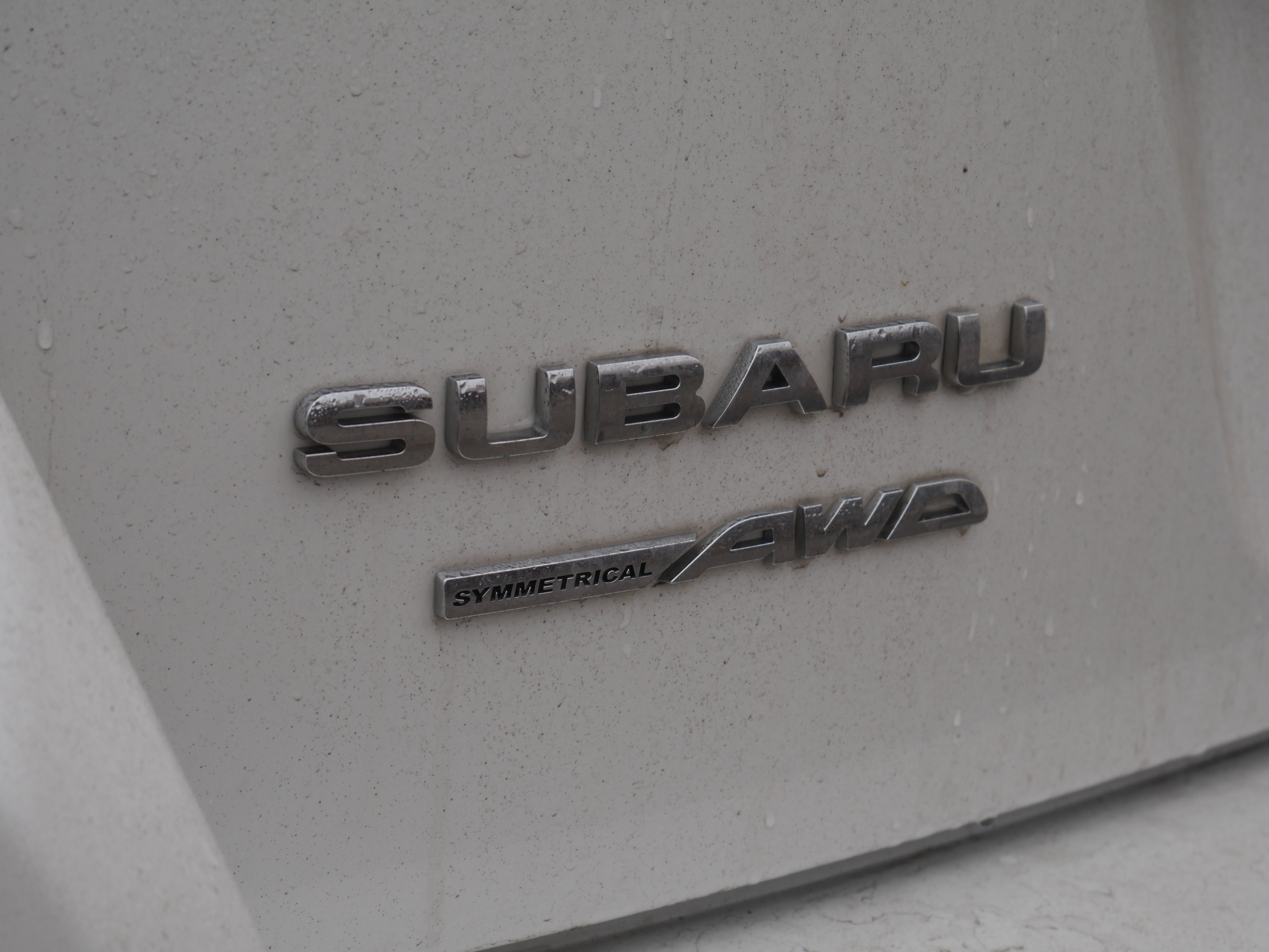 Used 2022 Subaru Impreza Premium image 19