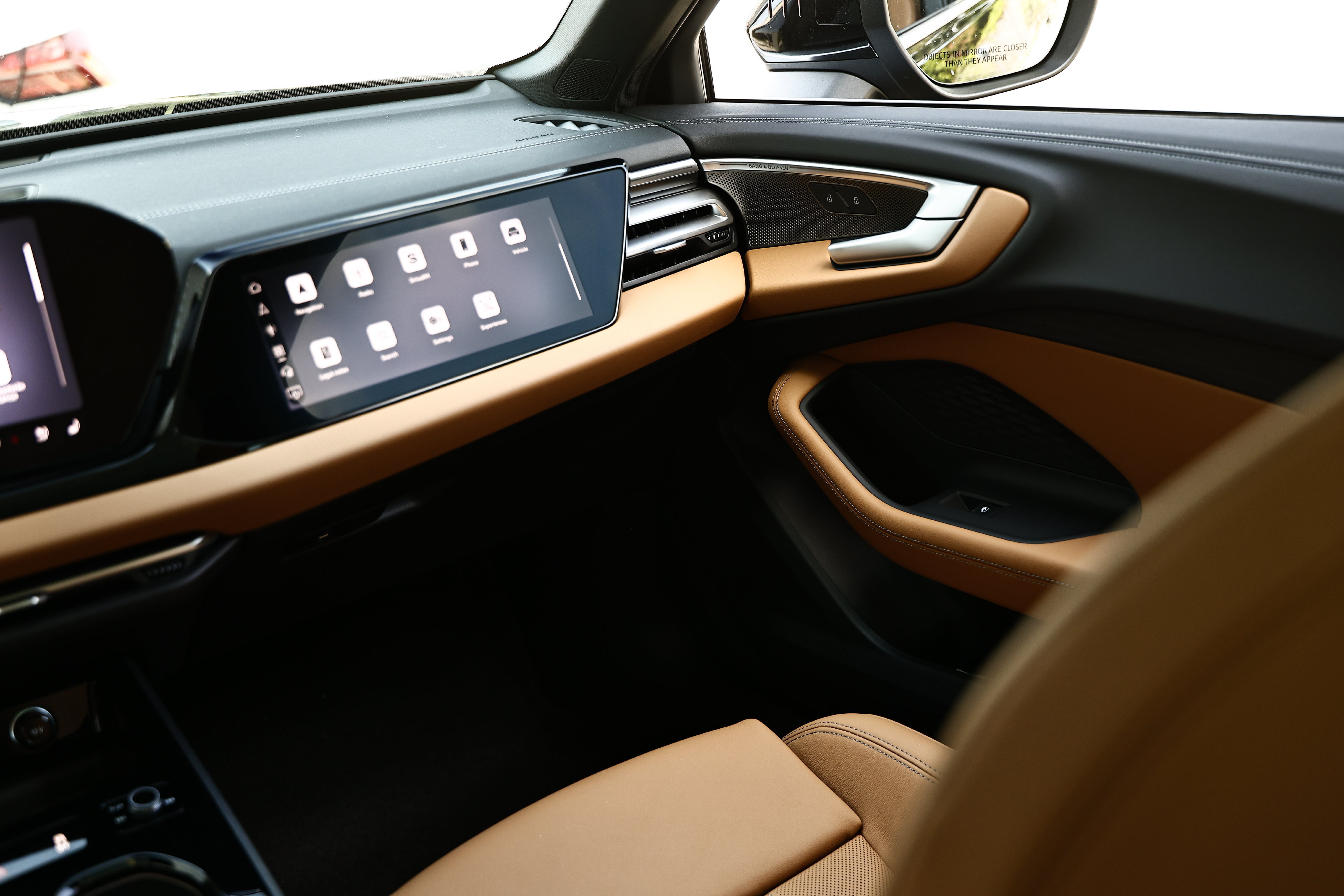 New 2026 Audi A5 Prestige AWD/4WD image 29