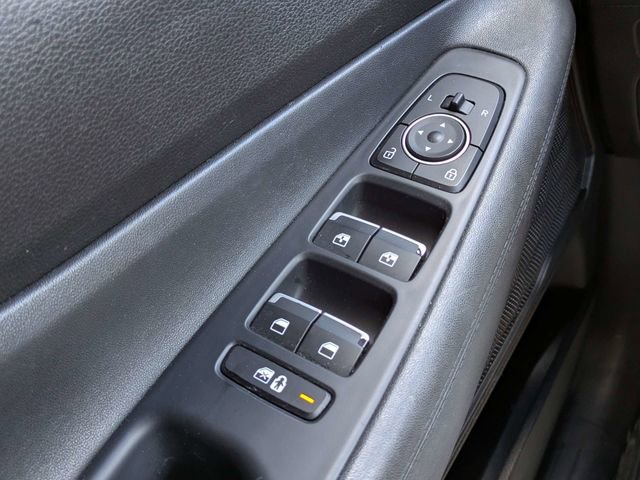 Used 2022 Hyundai Santa Fe SEL image 23