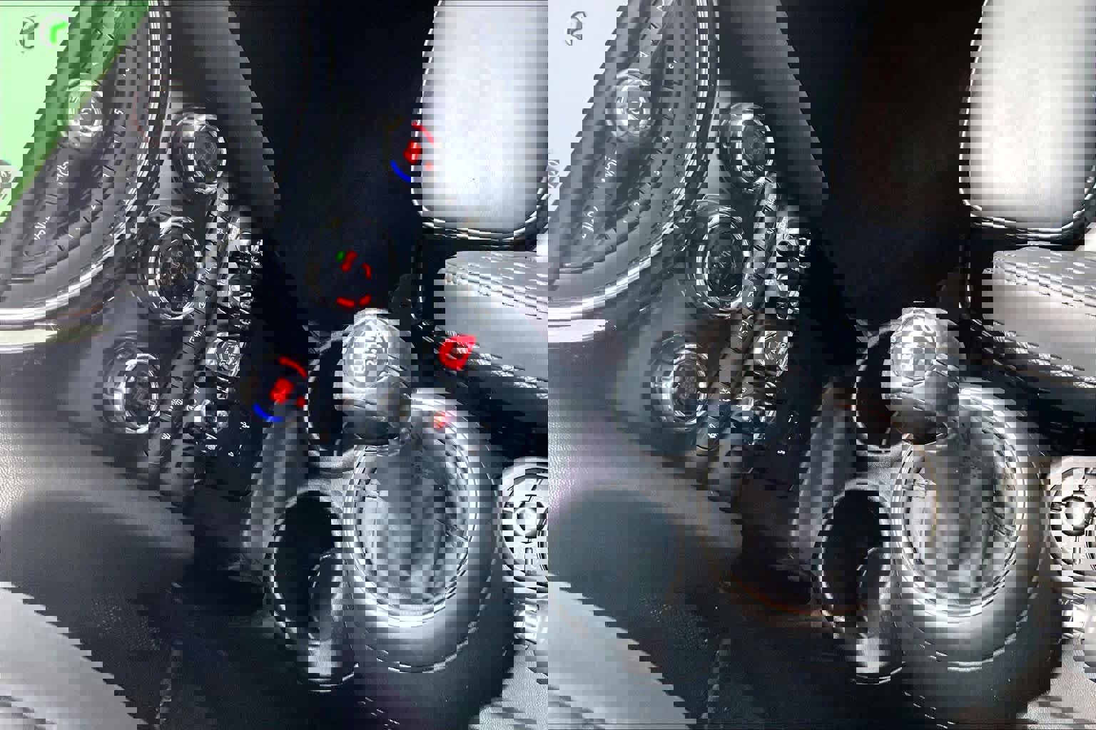 Used 2019 MINI Cooper S image 35