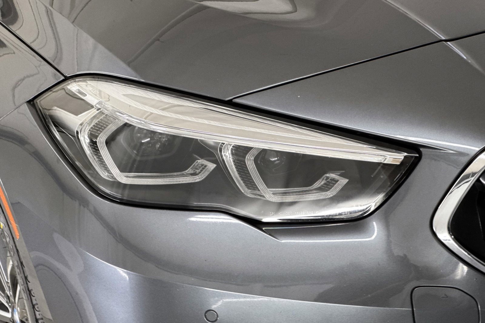 Used 2021 BMW 228i xDrive Gran Coupe w/ Convenience Package image 11