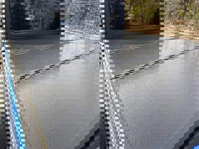 Used 2024 Jeep Gladiator Mojave image 13