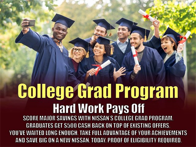 Used 2025 Kia Sportage SX image 14