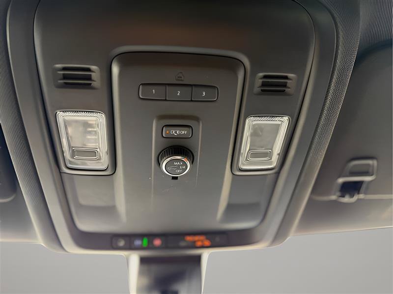 Used 2021 Chevrolet Tahoe Z71 AWD/4WD image 61