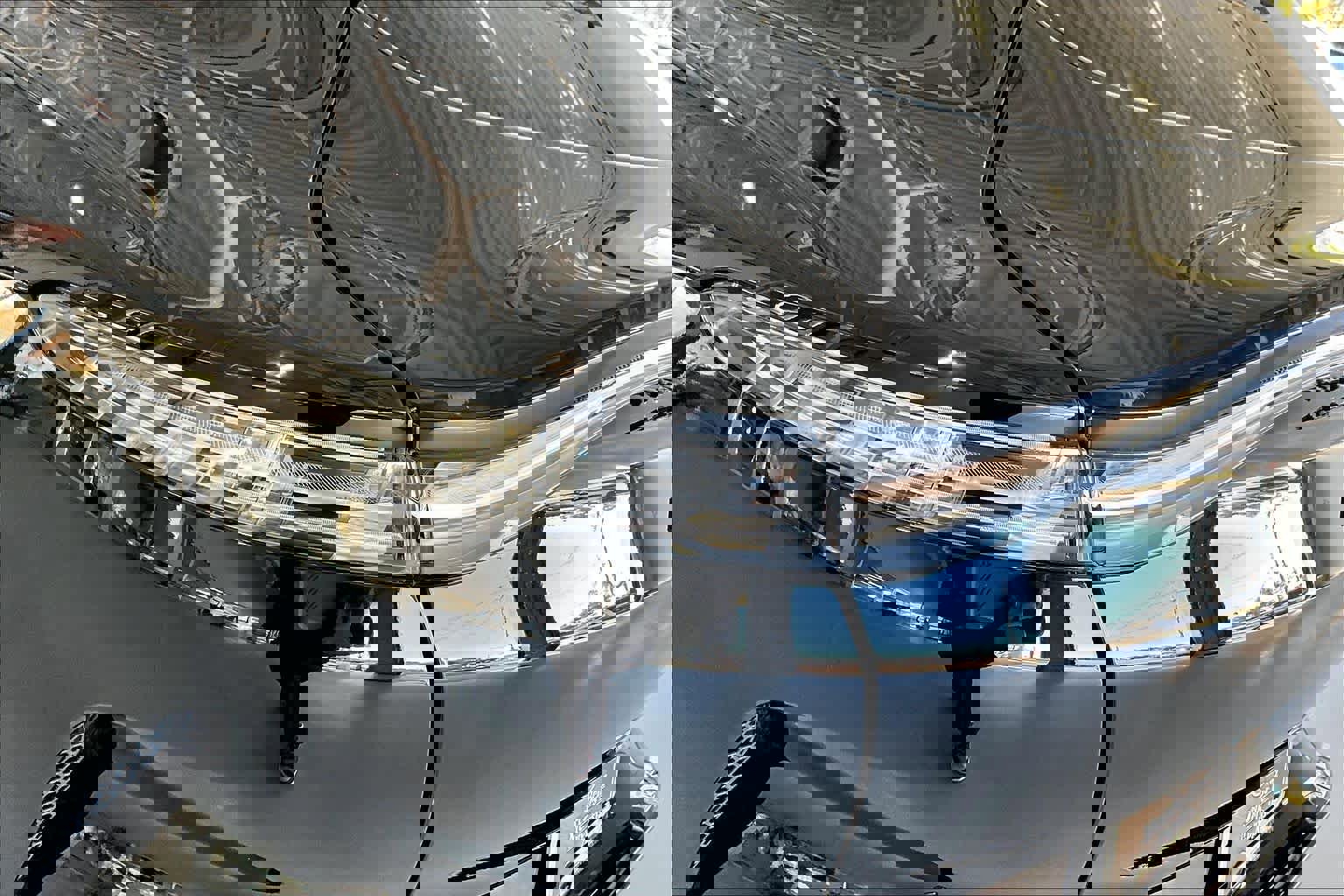 Used 2026 Aston Martin DBX 707 image 29