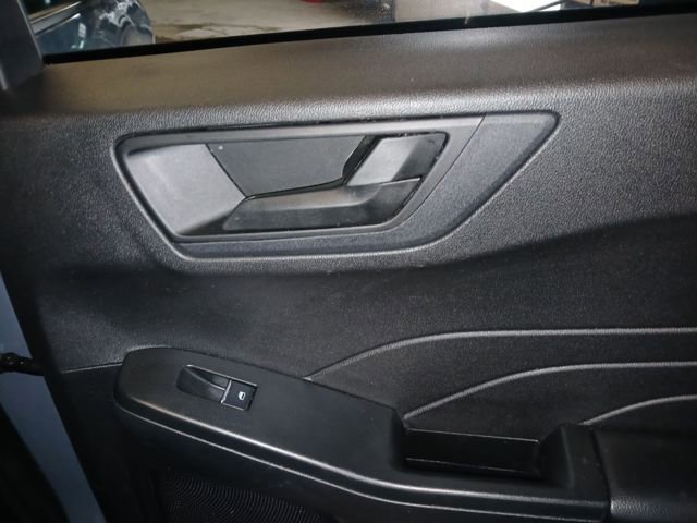 Certified 2023 Ford Escape Active image 42