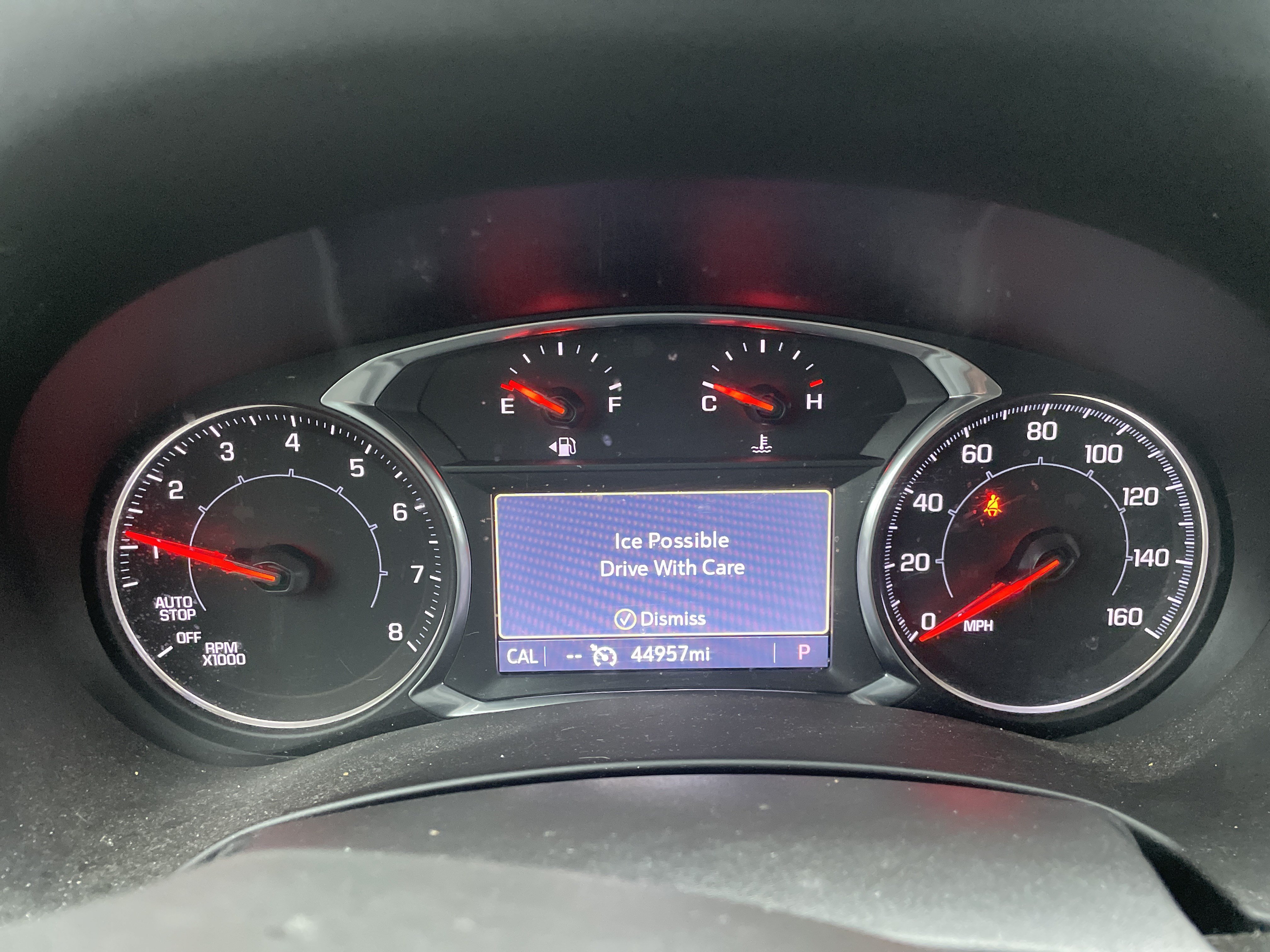 Used 2022 GMC Terrain SLE w/ Driver Convenience Package AWD/4WD image 13