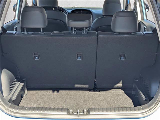 Used 2023 Kia Soul GT-Line image 6