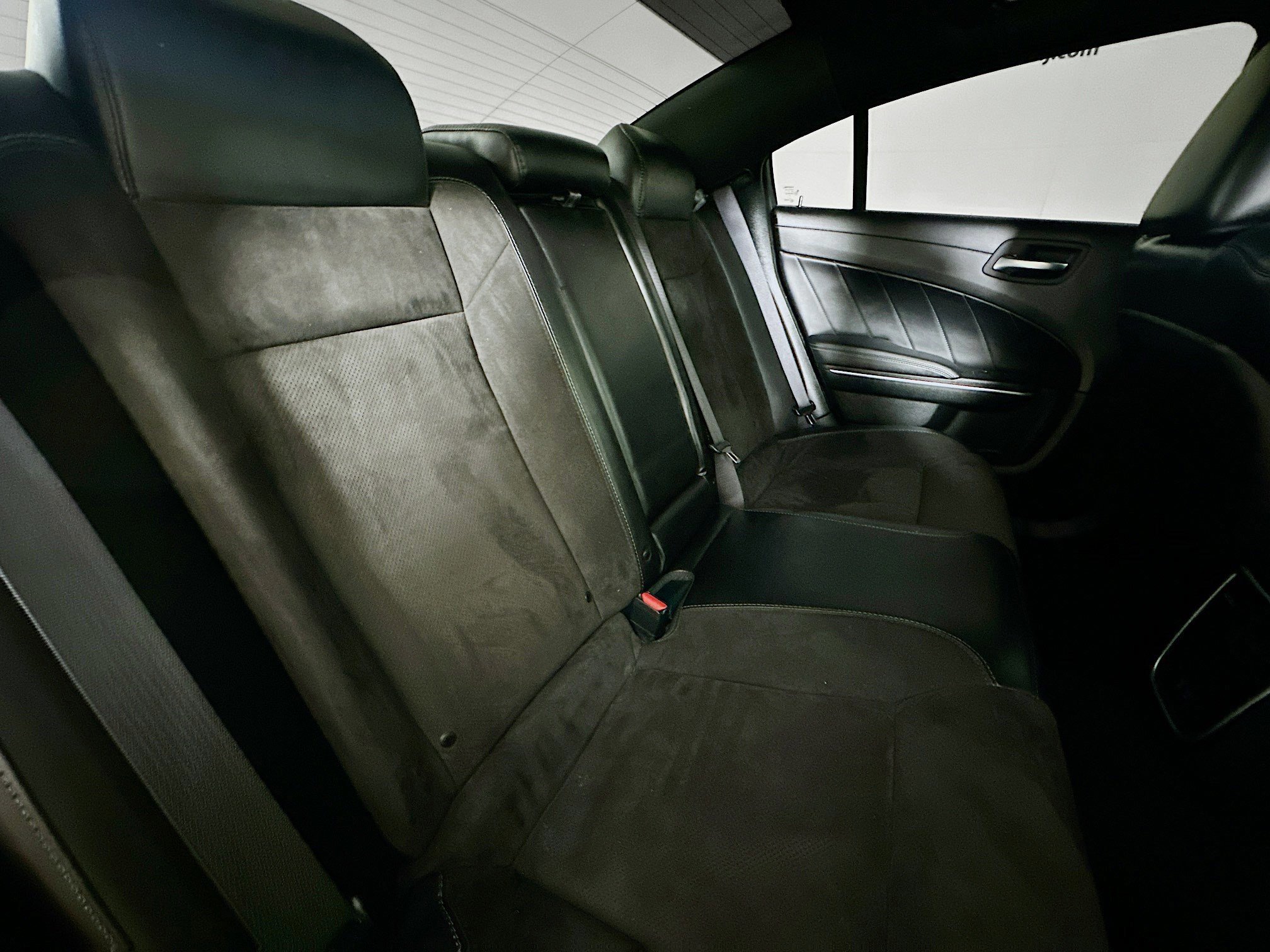 Used 2023 Dodge Charger Scat Pack image 28