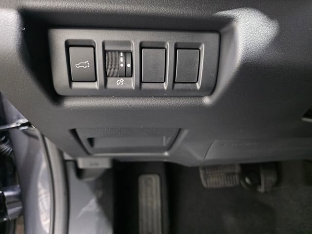 New 2026 Subaru Outback Wilderness image 18