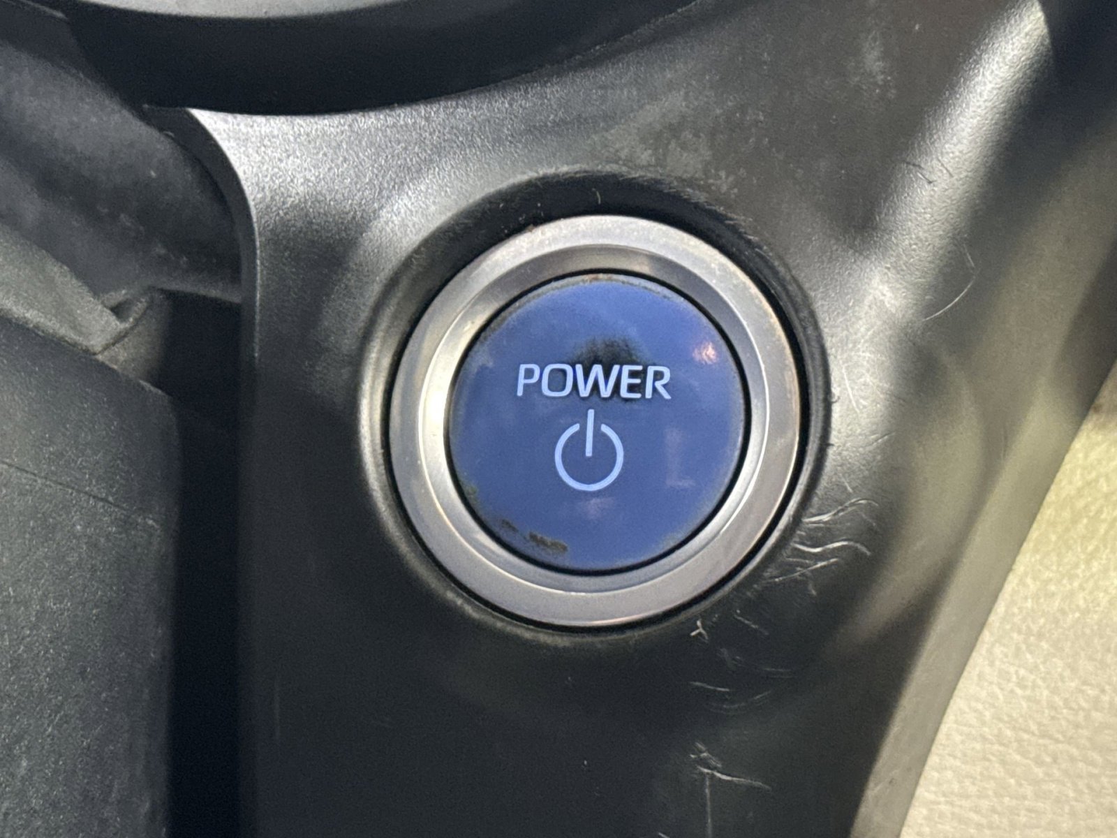 Used 2022 Toyota Sienna XLE image 35