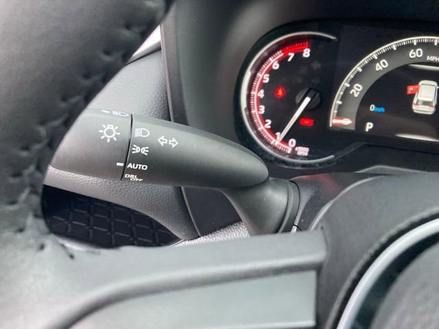 Certified 2025 Toyota RAV4 XLE w/ Weather Package AWD/4WD image 25