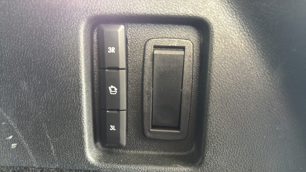Used 2024 Lincoln Aviator Reserve w/ Equipment Group 201A AWD/4WD image 19