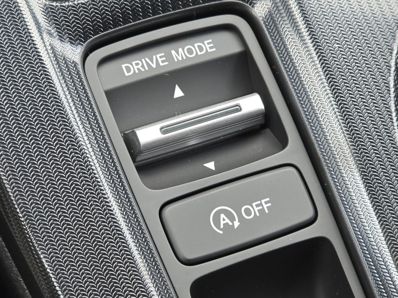 New 2026 Honda Civic Sport image 6