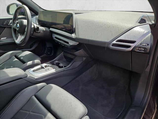 Used 2025 BMW 228i xDrive AWD/4WD image 21