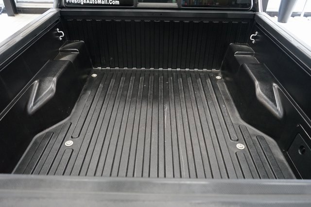 Used 2023 Toyota Tacoma SR image 46