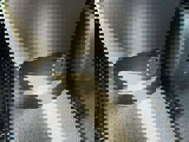 Used 2025 Chevrolet Malibu LT image 13