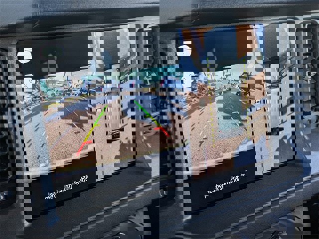 New 2025 Ford Bronco Badlands image 50