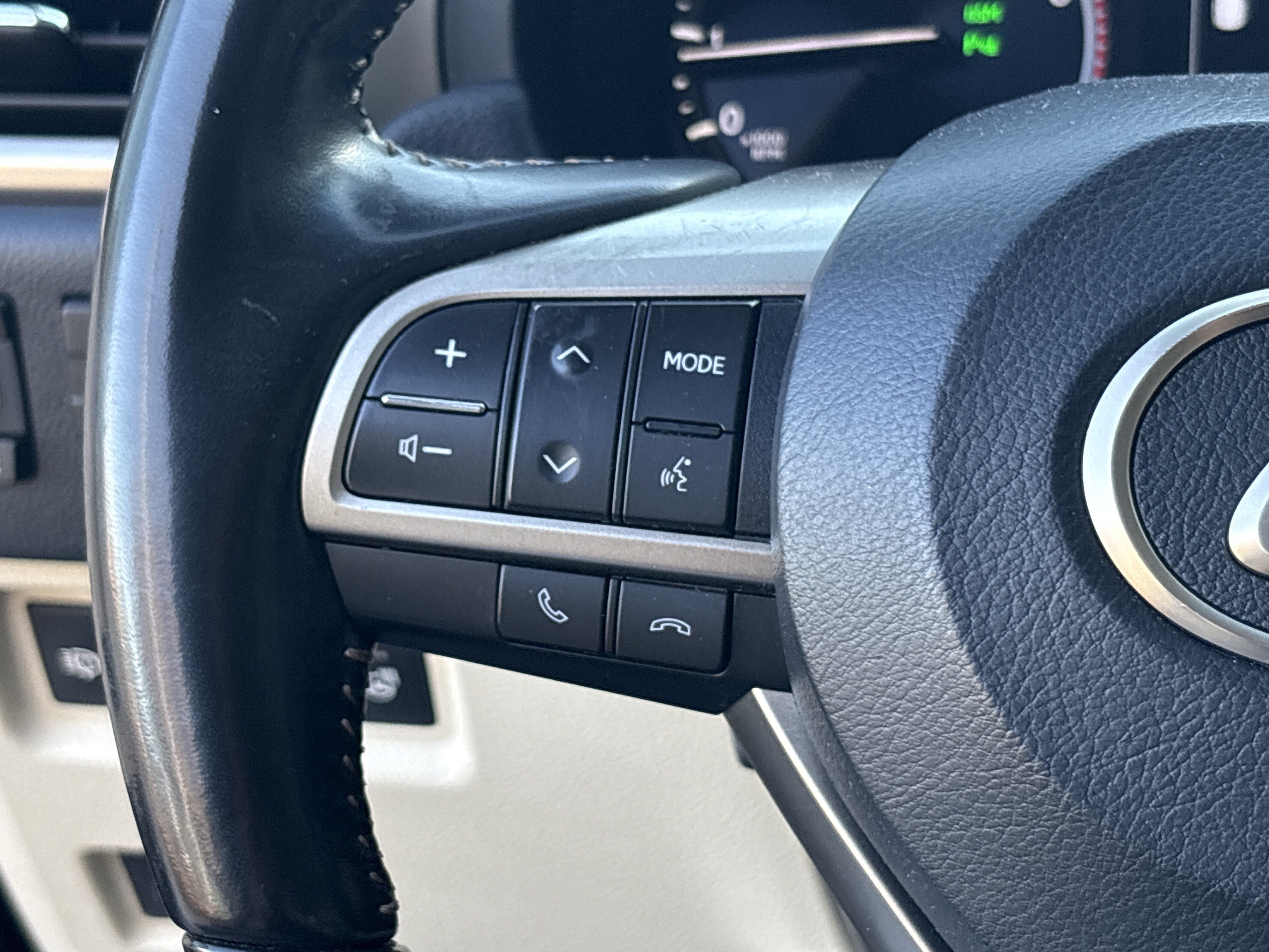 Used 2021 Lexus GX 460 Premium AWD/4WD image 26