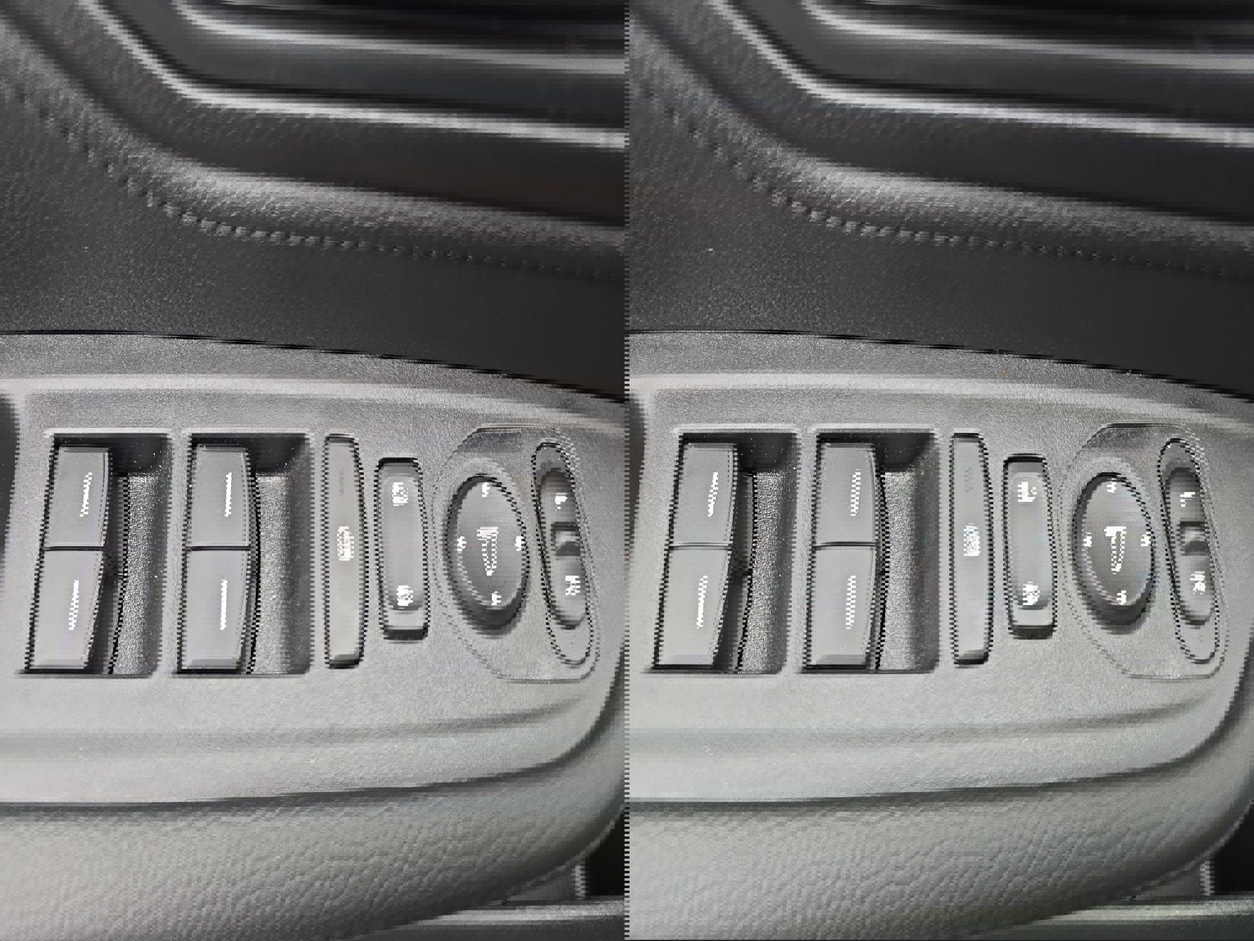 Certified 2024 Honda Odyssey Sport image 29