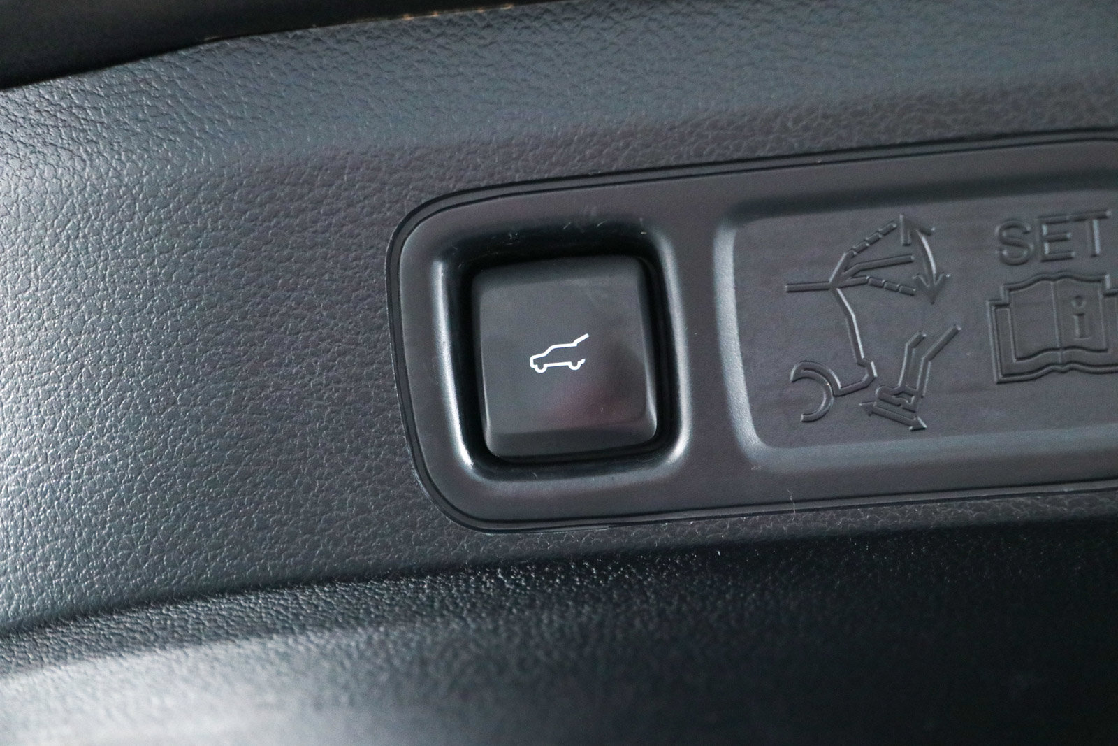 Used 2021 Ford Expedition XLT RWD image 33