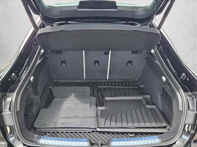 New 2026 Audi A5 Premium AWD/4WD image 23