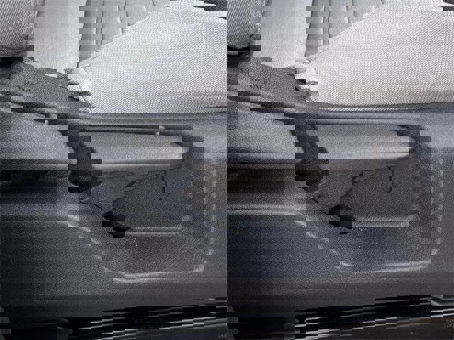 Used 2026 Toyota Tacoma TRD Off-Road image 32