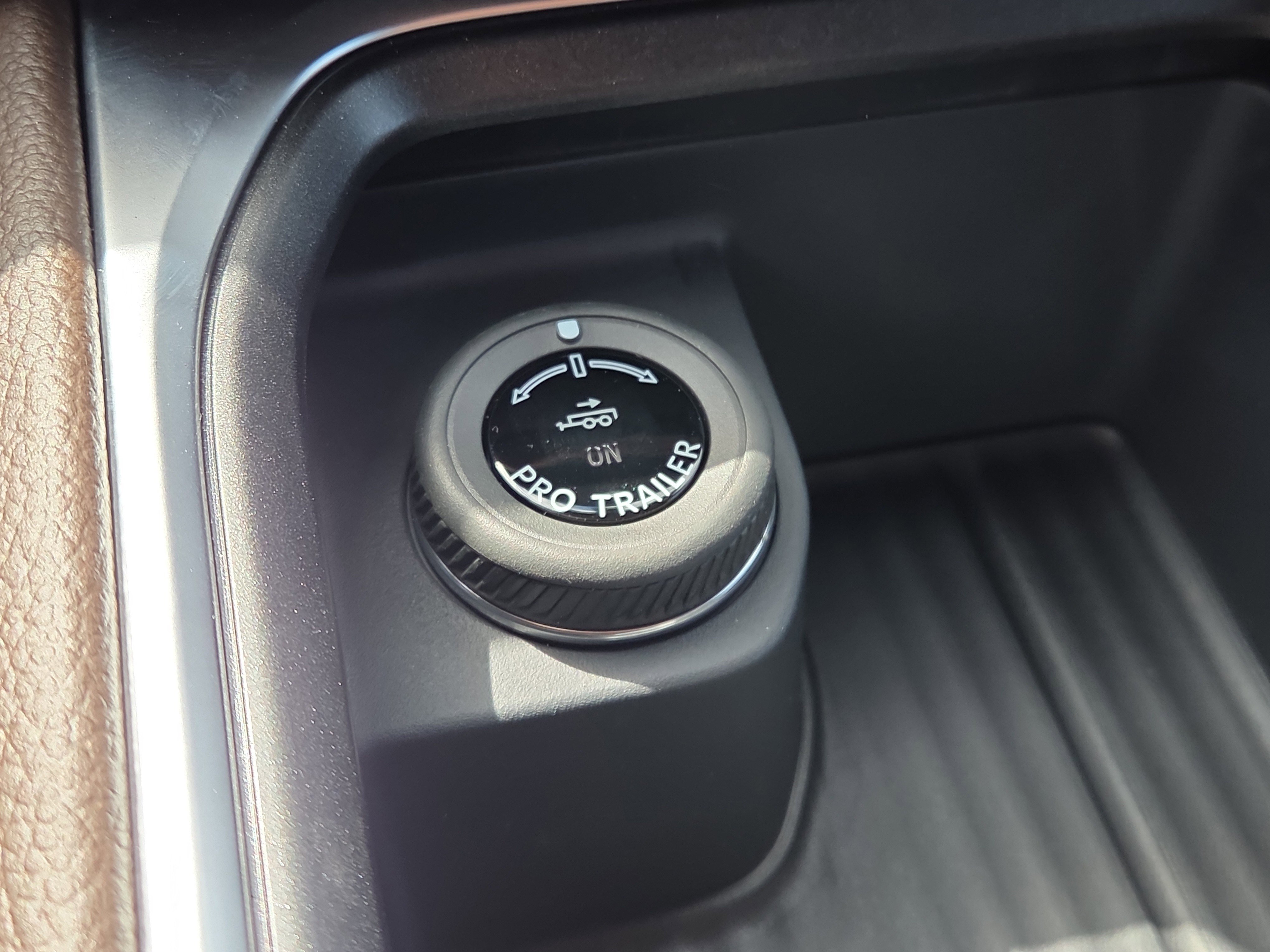 New 2026 Ford Expedition King Ranch image 16