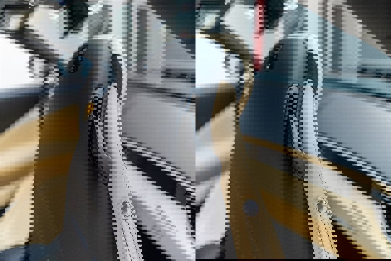 Used 2025 Ferrari Roma Spider image 52