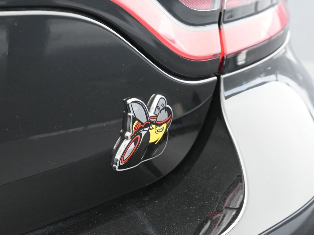 Used 2023 Dodge Charger Scat Pack image 35